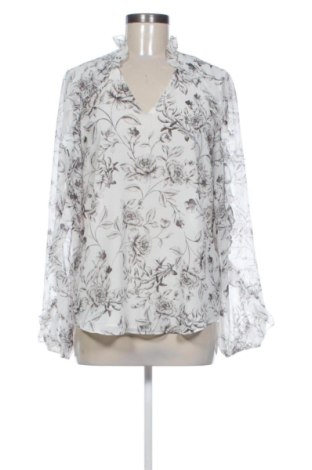 Bluză de femei Calvin Klein, Mărime M, Culoare Multicolor, Preț 104,98 Lei, #137984859