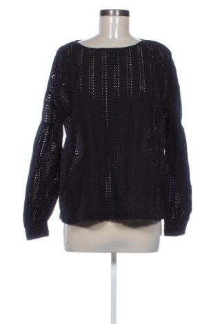 Női blúz Soft Rebels, Méret M, Szín Fekete, Ár 4 965 Ft, #137984868