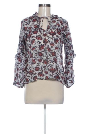 Bluză de femei Bebe, Mărime M, Culoare Multicolor, Preț 73,49 Lei, #137984892