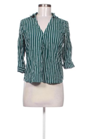Női blúz H&M, Méret M, Szín Sokszínű, Ár 1 773 Ft, #137984897