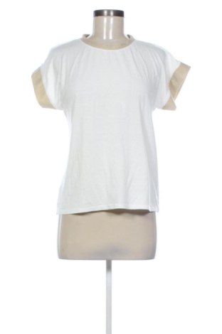 Bluză de femei Pescara, Mărime L, Culoare Multicolor, Preț 41,99 Lei, #137984953