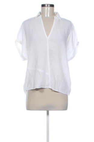 Damen Shirt Yaya, Größe S, Farbe Weiß, Preis 19,00 €, #137985067