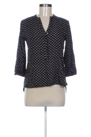 Damen Shirt Part Two, Größe S, Farbe Mehrfarbig, Preis 14,00 €, #137985105