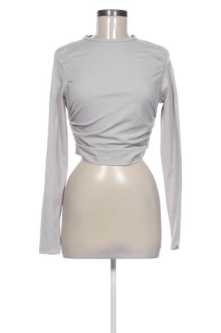 Bluză de femei Unbranded, Mărime S, Culoare Bej, Preț 31,49 Lei, #137985164