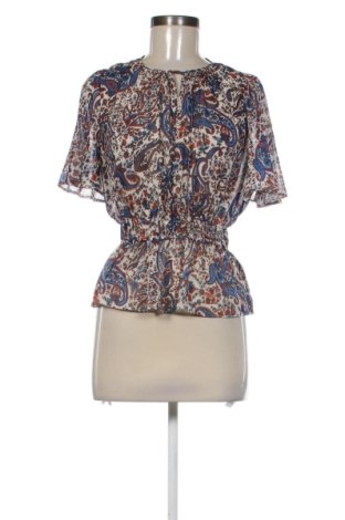 Női blúz Primark, Méret M, Szín Sokszínű, Ár 3 191 Ft, #137985259