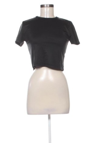Női blúz Unbranded, Méret M, Szín Fekete, Ár 3 546 Ft, #137985452