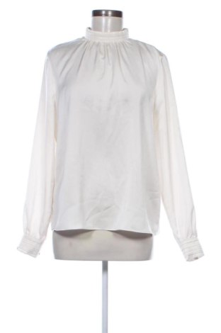 Női blúz H&M, Méret L, Szín Ekrü
, Ár 4 255 Ft, #137985578