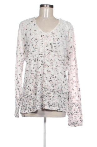 Bluzka damska Unbranded, Rozmiar L, Kolor Kolorowy, Cena 21,17 zł, #137985617