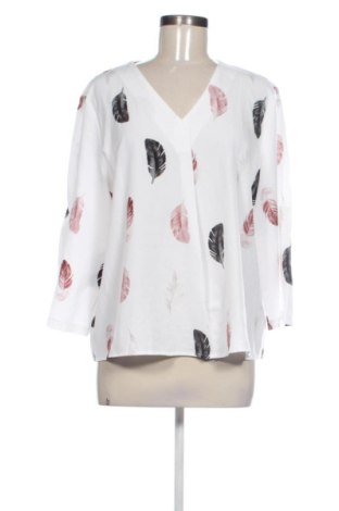 Bluzka damska SHEIN, Rozmiar XL, Kolor Kolorowy, Cena 16,93 zł, #137985859