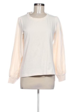 Bluzka damska Unbranded, Rozmiar XL, Kolor ecru, Cena 29,63 zł, #137985895