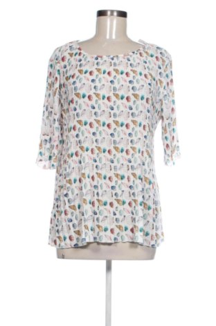 Bluzka damska Unbranded, Rozmiar XL, Kolor Kolorowy, Cena 46,57 zł, #137985918