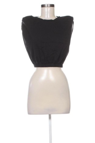Női blúz Zara, Méret S, Szín Fekete, Ár 4 255 Ft, #137985968