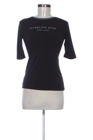 Γυναικεία μπλούζα Unbranded, Μέγεθος M, Χρώμα Μαύρο, Τιμή 10,00 €, #137985971