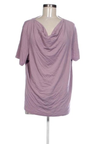 Női blúz Unbranded, Méret XXL, Szín Hamurózsaszín, Ár 3 546 Ft, #137986074