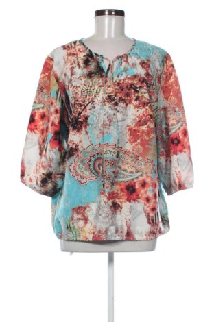 Női blúz Paola, Méret XL, Szín Sokszínű, Ár 2 094 Ft, #137986151
