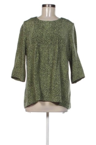 Női blúz Unbranded, Méret M, Szín Sokszínű, Ár 1 773 Ft, #137986244
