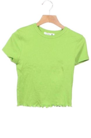 Női blúz Terranova, Méret XS, Szín Zöld, Ár 3 191 Ft, #137986284