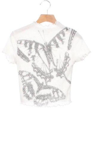 Női blúz Bershka, Méret XS, Szín Sokszínű, Ár 2 837 Ft, #137986320