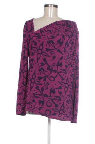 Bluzka damska Narciso Rodriguez for Design Nation, Rozmiar XL, Kolor Kolorowy, Cena 71,97 zł, #137986368