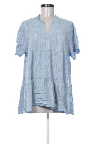 Bluzka damska NEW COLLECTION, Rozmiar L, Kolor Kolorowy, Cena 59,27 zł, #137986374
