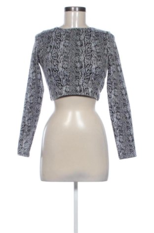 Bluzka damska Amisu, Rozmiar XS, Kolor Kolorowy, Cena 16,93 zł, #137986382
