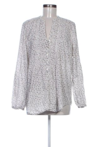 Női blúz Yessica, Méret XXL, Szín Sokszínű, Ár 1 773 Ft, #137986414