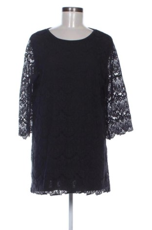 Női blúz My Wear, Méret XL, Szín Fekete, Ár 2 482 Ft, #137986528