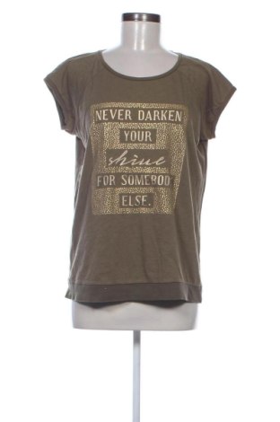 Női blúz Unbranded, Méret XL, Szín Zöld, Ár 3 901 Ft, #137986541