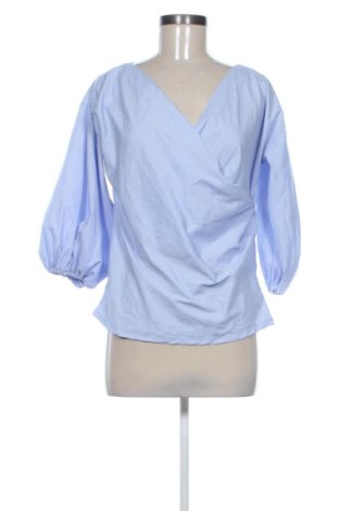 Bluzka damska Unbranded, Rozmiar M, Kolor Kolorowy, Cena 21,17 zł, #137986567