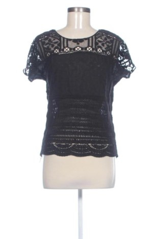 Női blúz Mango, Méret M, Szín Fekete, Ár 4 356 Ft, #137986746