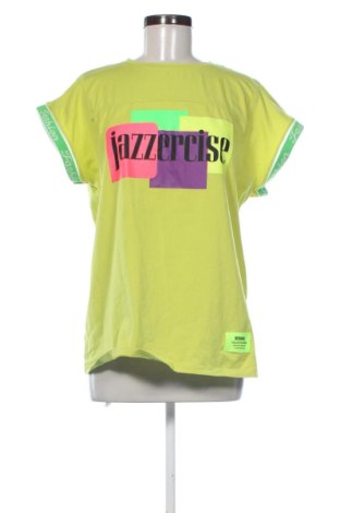Női blúz Unbranded, Méret XL, Szín Zöld, Ár 6 546 Ft, #137986844