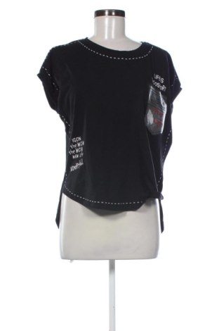 Dámska blúza Unbranded, Veľkosť XL, Farba Čierna, Cena  18,46 €, #137986875