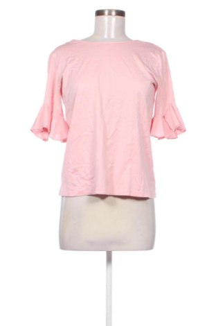 Női blúz Massimo Dutti, Méret M, Szín Rózsaszín, Ár 8 511 Ft, #137986878