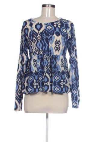 Damen Shirt Max&Co., Größe M, Farbe Mehrfarbig, Preis € 59,05, #137986900