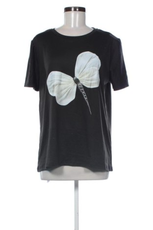 Női blúz Unbranded, Méret L, Szín Sokszínű, Ár 3 581 Ft, #137986969