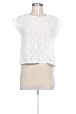 Női blúz Unbranded, Méret M, Szín Fehér, Ár 3 625 Ft, #137986975