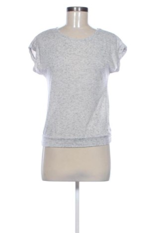 Bluză de femei Cubus, Mărime S, Culoare Gri, Preț 41,99 Lei, #137987032