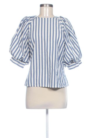 Női blúz H&M, Méret M, Szín Sokszínű, Ár 3 333 Ft, #137987033