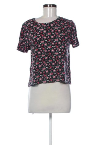 Bluzka damska H&M, Rozmiar M, Kolor Kolorowy, Cena 38,10 zł, #137987037