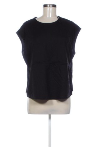 Női blúz OVS, Méret XL, Szín Fekete, Ár 2 297 Ft, #137987362