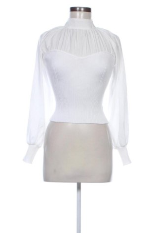 Női blúz Unbranded, Méret S, Szín Fehér, Ár 2 162 Ft, #137987384