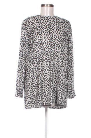 Női blúz Unbranded, Méret XXL, Szín Sokszínű, Ár 2 837 Ft, #137987436