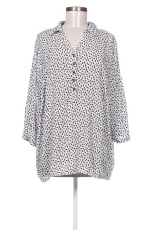 Női blúz Bexleys, Méret XXL, Szín Sokszínű, Ár 2 837 Ft, #137987450