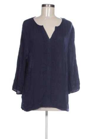 Női blúz My Own, Méret XXL, Szín Kék, Ár 2 094 Ft, #137987473
