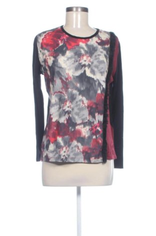 Bluză de femei Nicola, Mărime L, Culoare Multicolor, Preț 86,98 Lei, #137987543