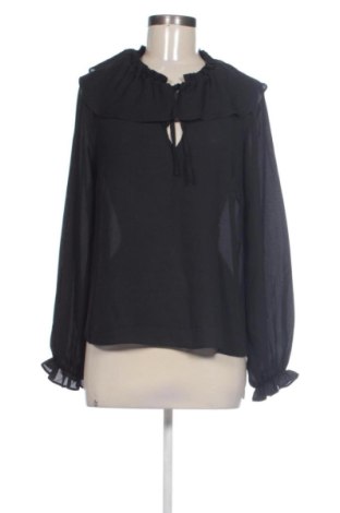 Női blúz Primark, Méret M, Szín Fekete, Ár 1 508 Ft, #137987585