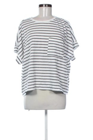 Női blúz C&A, Méret XL, Szín Sokszínű, Ár 3 581 Ft, #137987606
