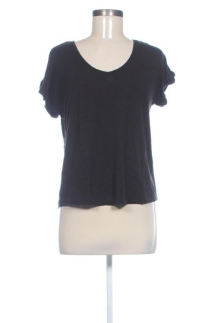 Női blúz Mango, Méret S, Szín Fekete, Ár 4 356 Ft, #137987645