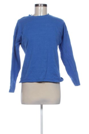 Női blúz Reserved, Méret XS, Szín Kék, Ár 2 837 Ft, #137987650