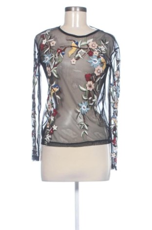 Női blúz Zara, Méret S, Szín Sokszínű, Ár 3 552 Ft, #137987682